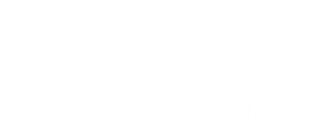 Hydra Team
