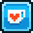Ko-fi