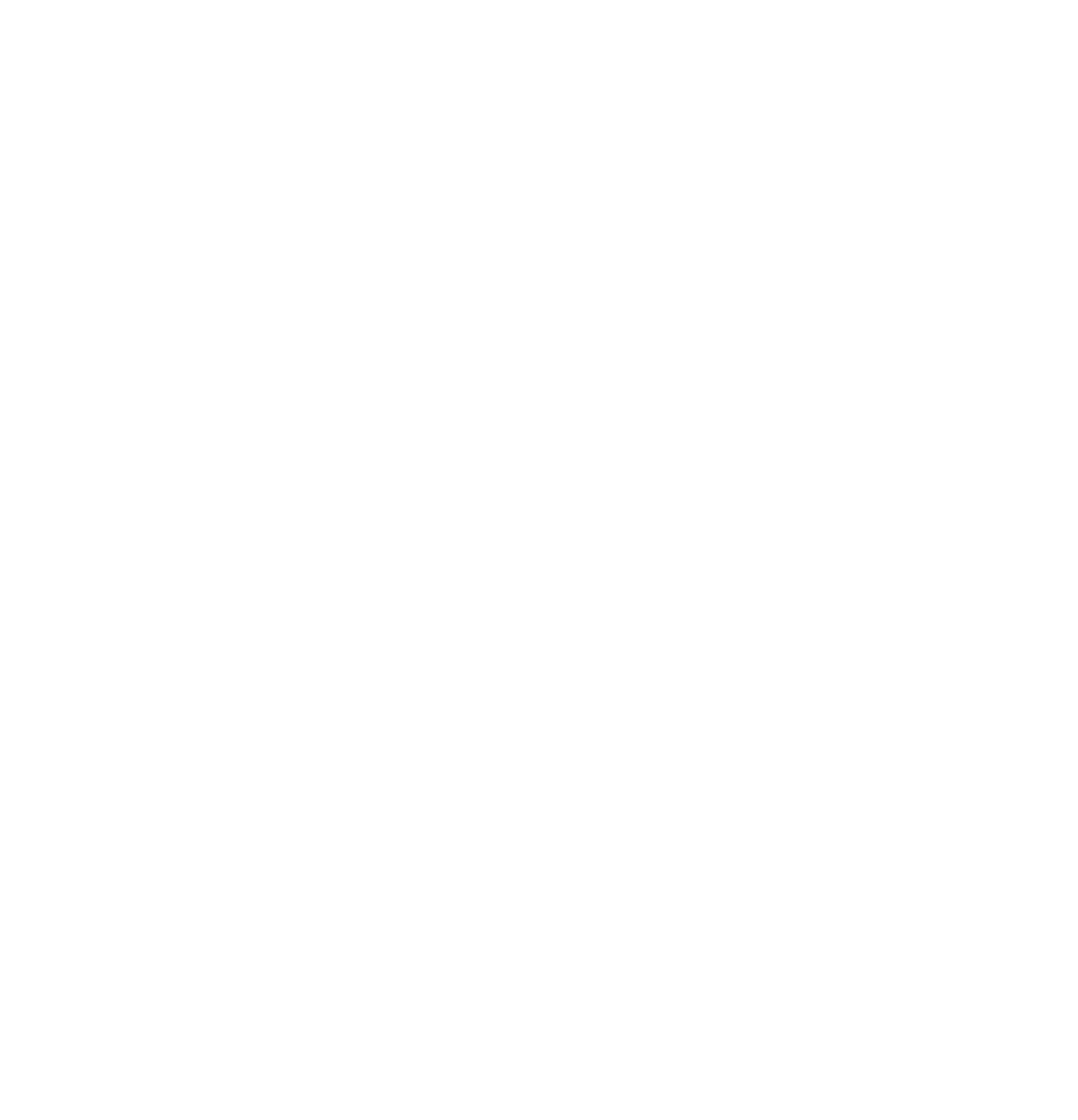 Hydra Team logo